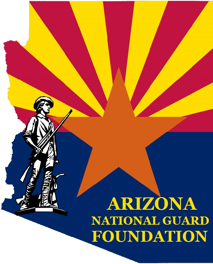 Arizona National Guard Foundation, Inc.