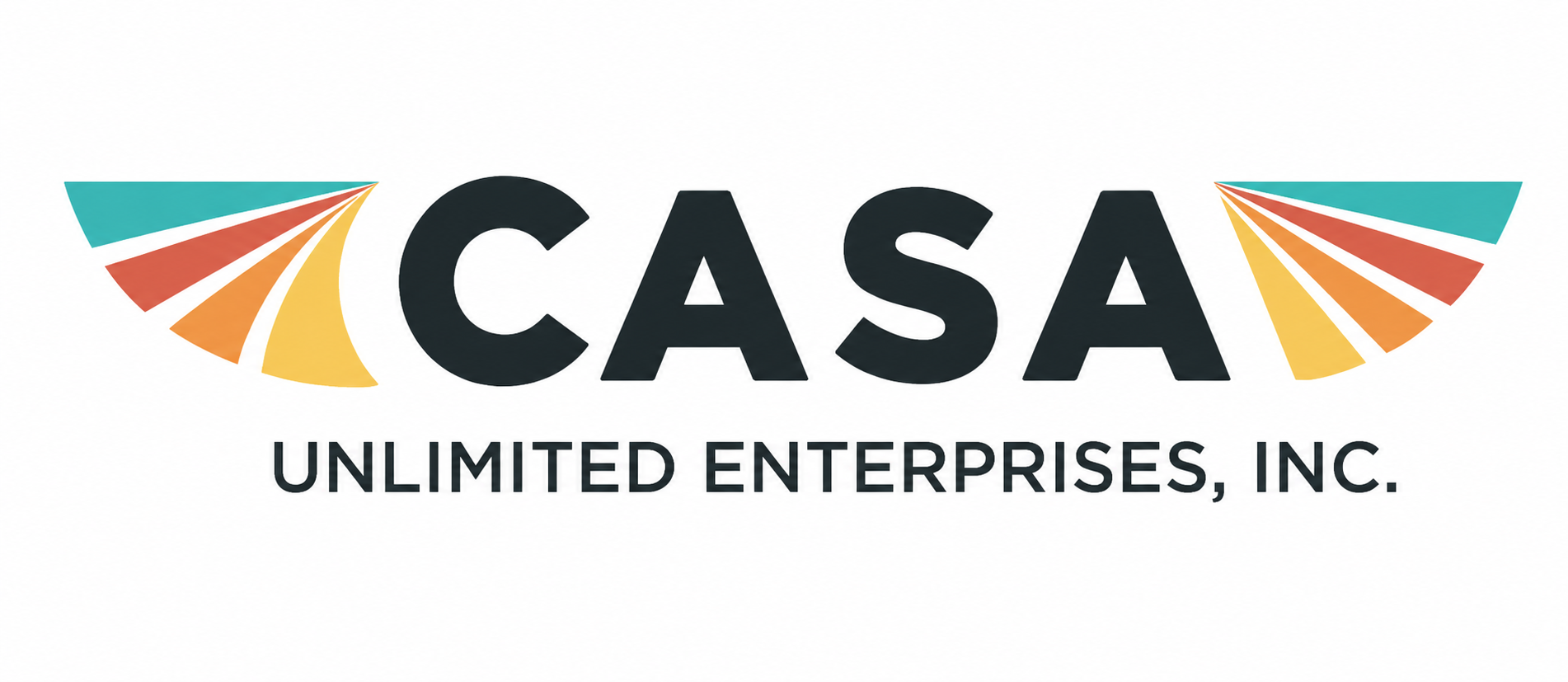CASA Unlimited Enterprises, Inc.