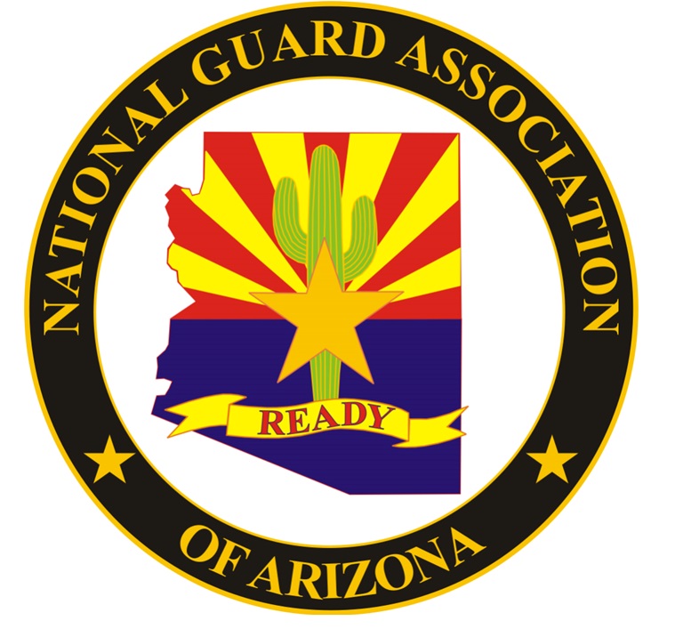 National Guard Association of Arizona