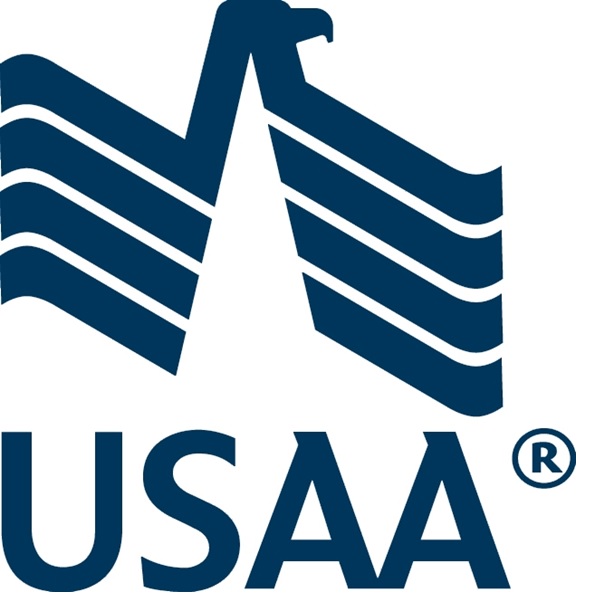 USAA